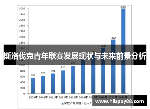 斯洛伐克青年联赛发展现状与未来前景分析